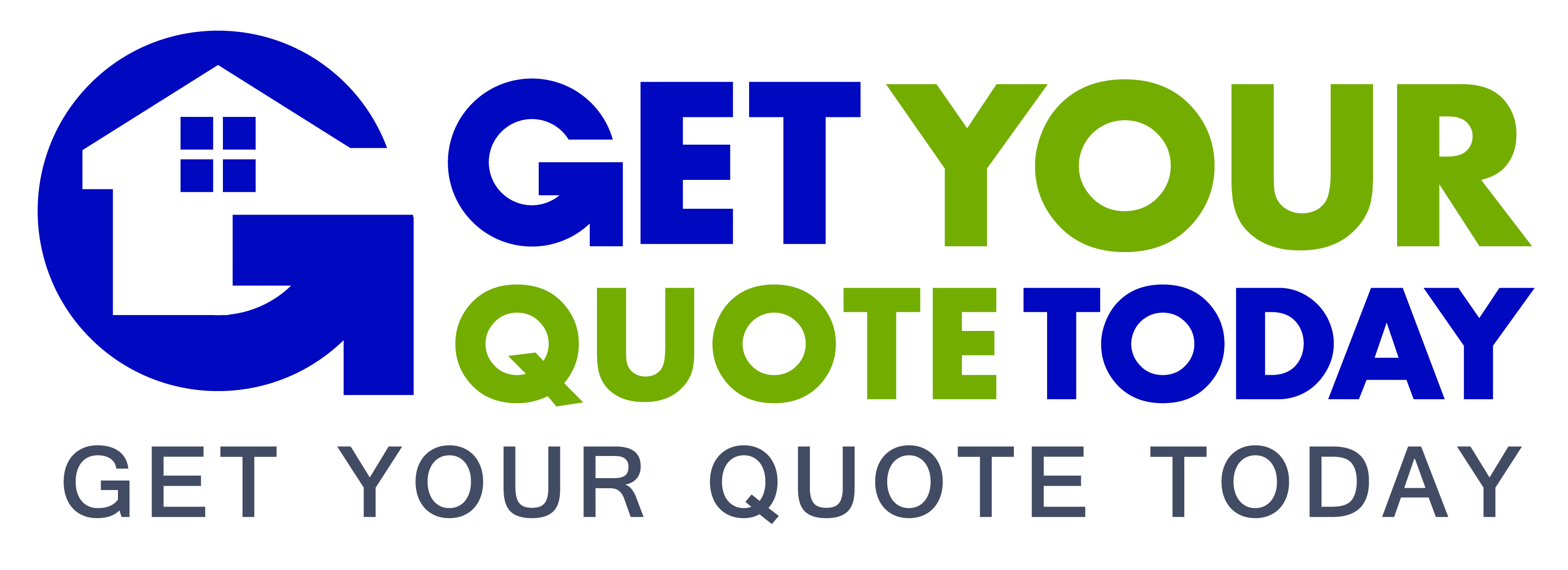 Get Your Quote